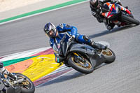 motorbikes;no-limits;november-2019;peter-wileman-photography;portimao;portugal;trackday-digital-images